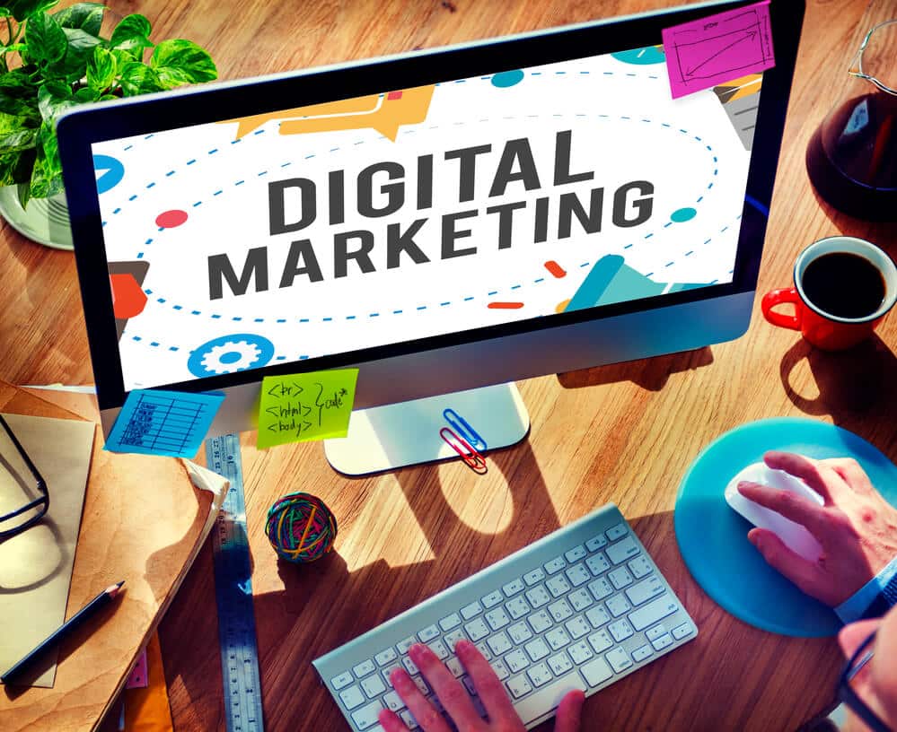 Digital Marketing and Web Design Agency in Lafayette | Big Easy SEO Digital Marketing and Web Design Agency in Lafayette | Big Easy SEO